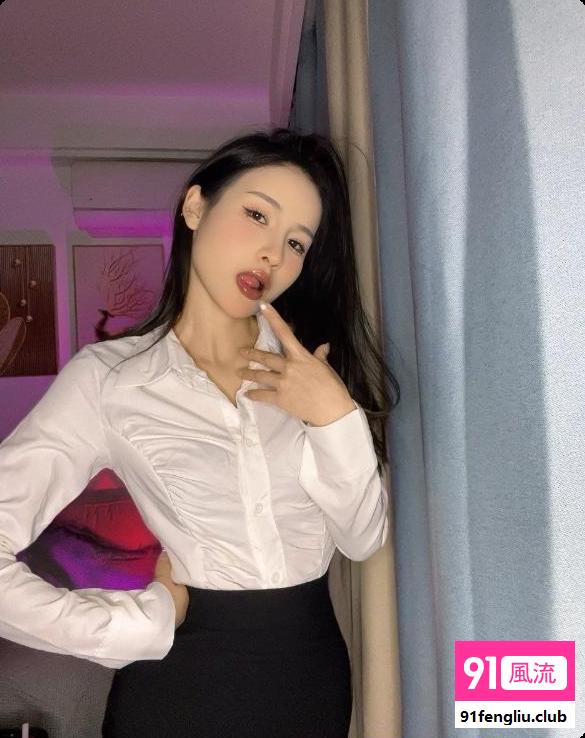 福州小骚货妲己
